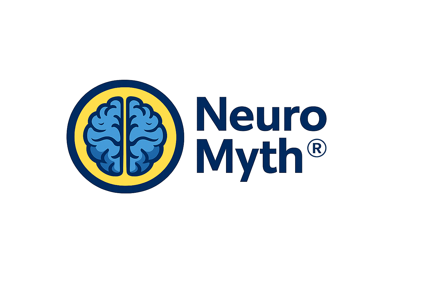 NeuroMyth®